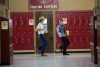 footloose still 